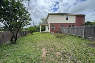 1800 Rachel Ln Ln, Round Rock, TX 78664 - Photo 38