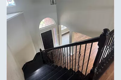 1800 Rachel, Ln Lane, Round Rock, TX 78664 - Photo 22