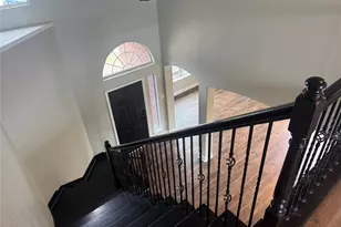 1800 Rachel Ln Ln, Round Rock, TX 78664 - Photo 22