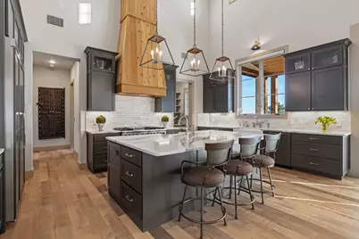 176 Inspiration Loop, Fredericksburg, TX 78624 - Photo 6