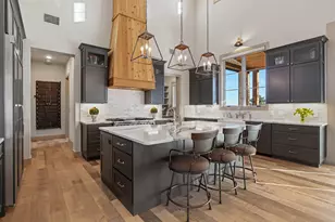 176 Inspiration Loop, Fredericksburg, TX 78624 - Photo 6