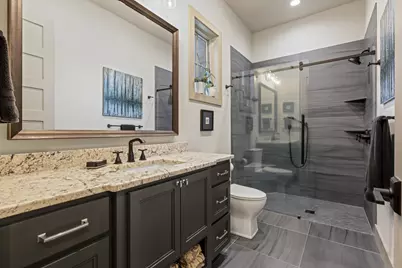 176 Inspiration Loop, Fredericksburg, TX 78624 - Photo 20
