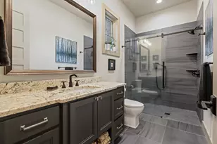 176 Inspiration Loop, Fredericksburg, TX 78624 - Photo 20