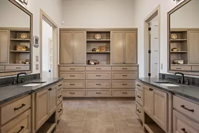 176 Inspiration Loop, Fredericksburg, TX 78624 - Photo 10