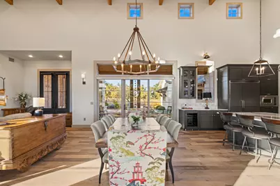 176 Inspiration Loop, Fredericksburg, TX 78624 - Photo 4