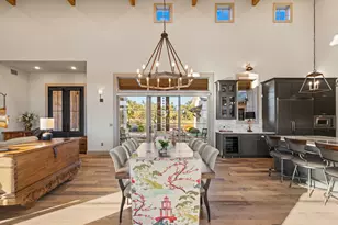 176 Inspiration Loop, Fredericksburg, TX 78624 - Photo 4