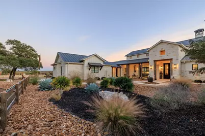 176 Inspiration Loop, Fredericksburg, TX 78624 - Photo 24