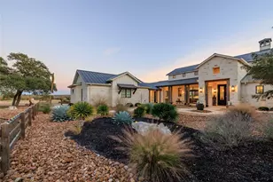 176 Inspiration Loop, Fredericksburg, TX 78624 - Photo 24