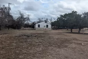 111 Rose Dr, Dripping Springs, TX 78620 - Photo 12