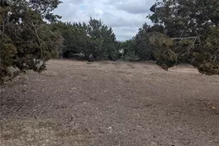 111 Rose Dr, Dripping Springs, TX 78620 - Photo 8