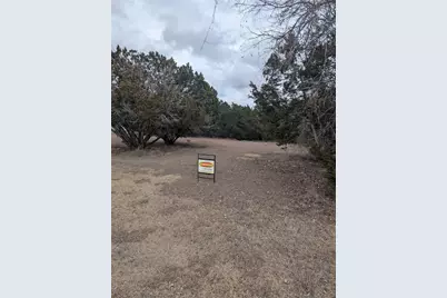 111 Rose Drive, Dripping Springs, TX 78620 - Photo 6