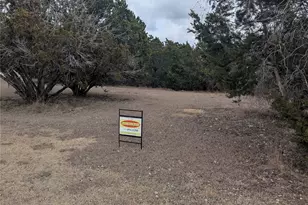 111 Rose Dr, Dripping Springs, TX 78620 - Photo 6