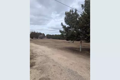 111 Rose Drive, Dripping Springs, TX 78620 - Photo 16