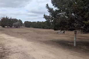 111 Rose Dr, Dripping Springs, TX 78620 - Photo 16