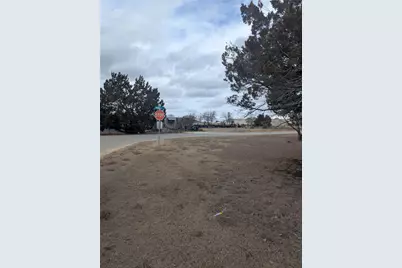 111 Rose Drive, Dripping Springs, TX 78620 - Photo 4