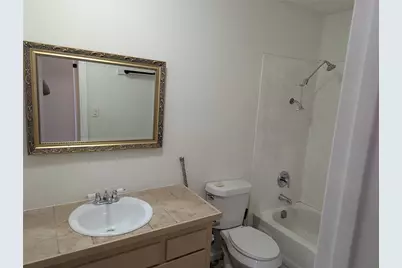 111 Rose Drive, Dripping Springs, TX 78620 - Photo 24