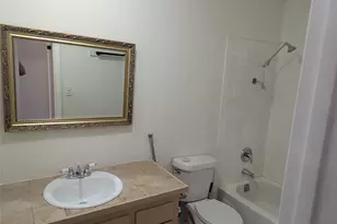 111 Rose Dr, Dripping Springs, TX 78620 - Photo 24