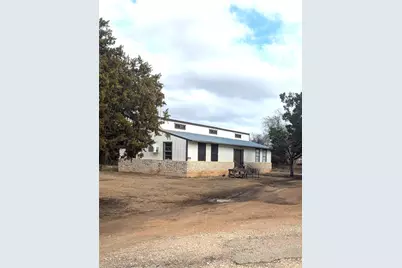 111 Rose Drive, Dripping Springs, TX 78620 - Photo 2