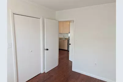 111 Rose Drive, Dripping Springs, TX 78620 - Photo 22