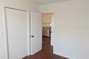 111 Rose Dr, Dripping Springs, TX 78620 - Photo 22