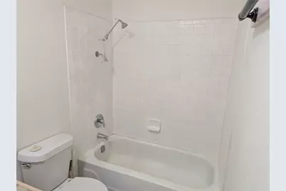 111 Rose Drive, Dripping Springs, TX 78620 - Photo 24