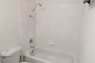 111 Rose Dr, Dripping Springs, TX 78620 - Photo 24