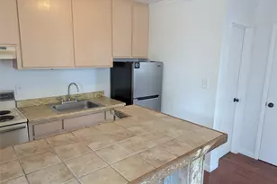 111 Rose Dr, Dripping Springs, TX 78620 - Photo 20