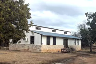 111 Rose Dr, Dripping Springs, TX 78620 - Photo 2