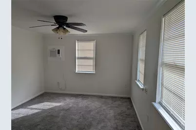 111 Rose Drive, Dripping Springs, TX 78620 - Photo 16