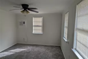 111 Rose Dr, Dripping Springs, TX 78620 - Photo 16