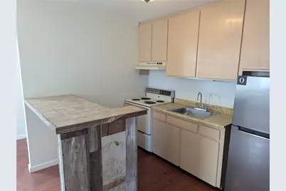 111 Rose Drive, Dripping Springs, TX 78620 - Photo 18