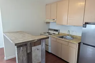 111 Rose Dr, Dripping Springs, TX 78620 - Photo 18