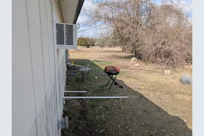 111 Rose Drive, Dripping Springs, TX 78620 - Photo 26