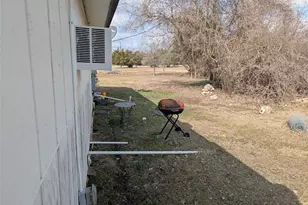 111 Rose Dr, Dripping Springs, TX 78620 - Photo 26