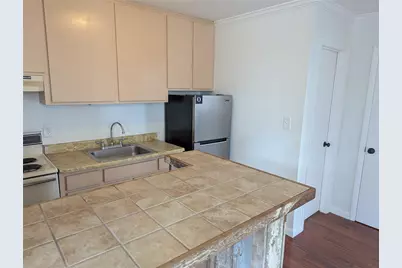 111 Rose Drive, Dripping Springs, TX 78620 - Photo 20