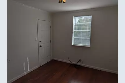 111 Rose Drive, Dripping Springs, TX 78620 - Photo 20