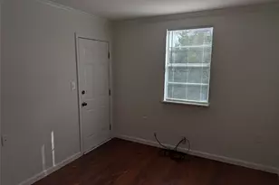 111 Rose Dr, Dripping Springs, TX 78620 - Photo 20