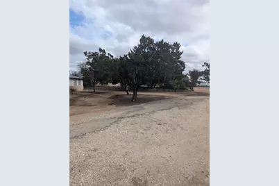 111 Rose Drive, Dripping Springs, TX 78620 - Photo 14