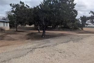 111 Rose Dr, Dripping Springs, TX 78620 - Photo 14