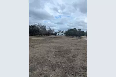 111 Rose Drive, Dripping Springs, TX 78620 - Photo 8