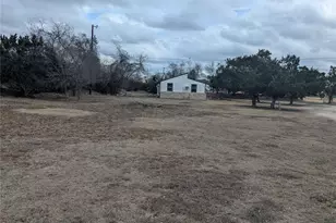 111 Rose Dr, Dripping Springs, TX 78620 - Photo 8