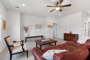 1908 Cabrera Dr, Leander, TX 78641 - Photo 24