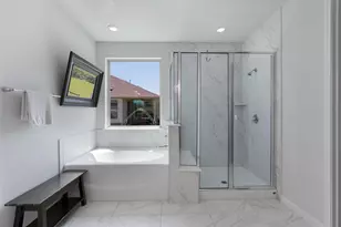 1908 Cabrera Dr, Leander, TX 78641 - Photo 18