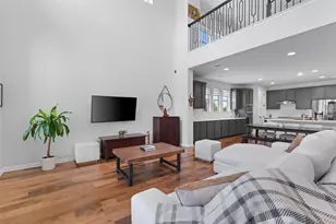 1908 Cabrera Dr, Leander, TX 78641 - Photo 6