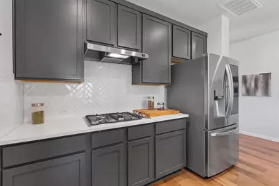 1908 Cabrera Drive, Leander, TX 78641 - Photo 10