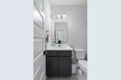 1908 Cabrera Drive, Leander, TX 78641 - Photo 28