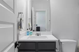 1908 Cabrera Dr, Leander, TX 78641 - Photo 28