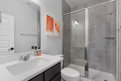 1908 Cabrera Drive, Leander, TX 78641 - Photo 32