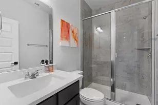 1908 Cabrera Dr, Leander, TX 78641 - Photo 32