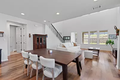 1908 Cabrera Drive, Leander, TX 78641 - Photo 12